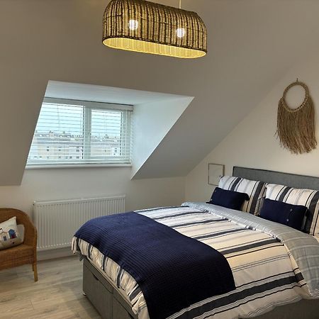 23 Coastal Comfort Millom Eksteriør bilde