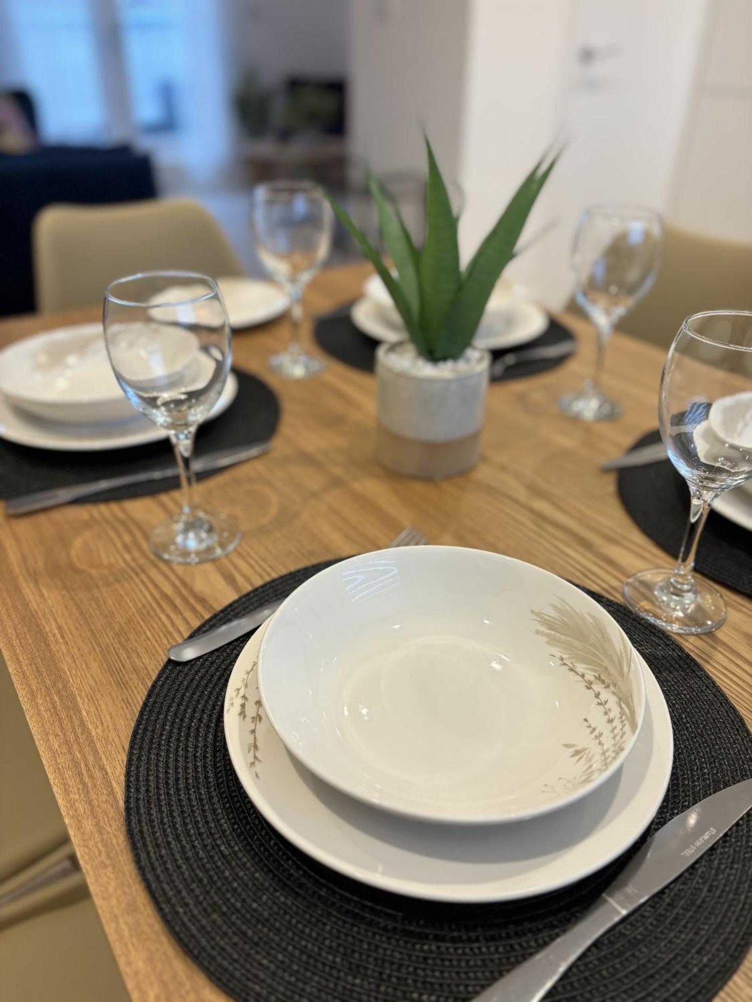 23 Coastal Comfort Millom Eksteriør bilde